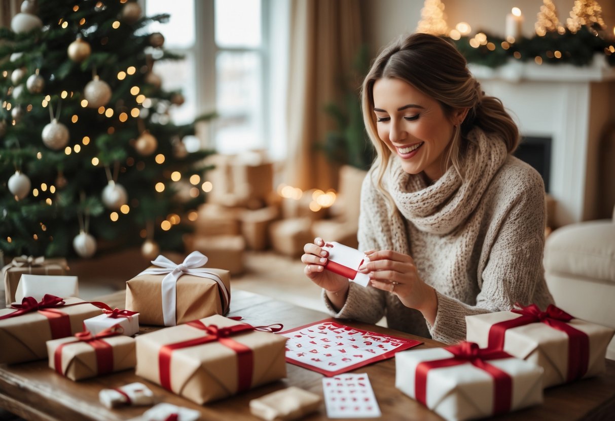 Of course, please provide the text you would like to have translated into Danish.