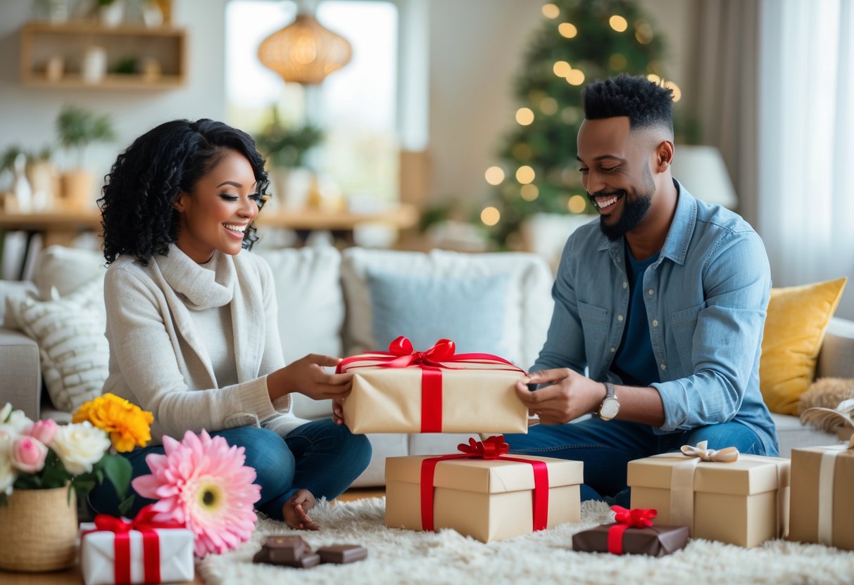 Of course! Please provide the text you would like translated into Danish.